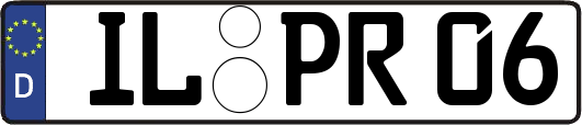 IL-PR06