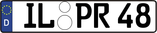 IL-PR48