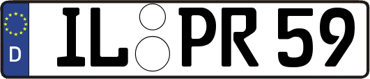 IL-PR59