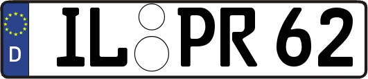 IL-PR62