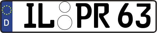 IL-PR63