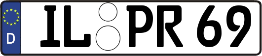 IL-PR69