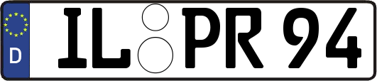 IL-PR94
