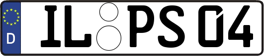 IL-PS04