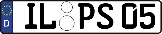IL-PS05