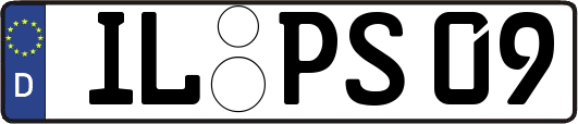 IL-PS09