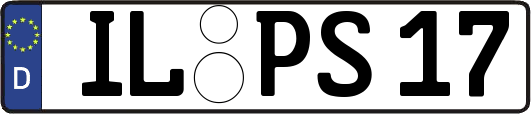 IL-PS17