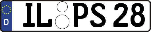 IL-PS28