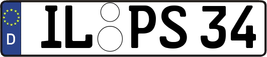 IL-PS34