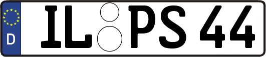 IL-PS44