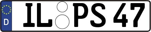 IL-PS47