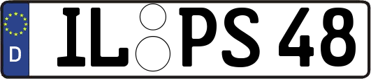 IL-PS48