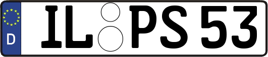 IL-PS53
