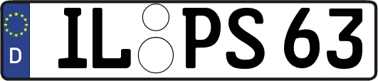 IL-PS63