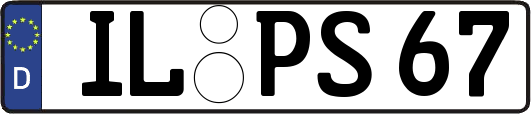 IL-PS67