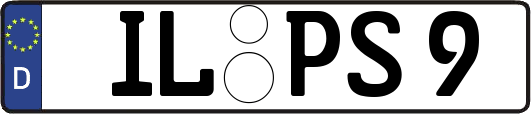 IL-PS9