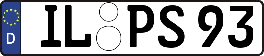 IL-PS93