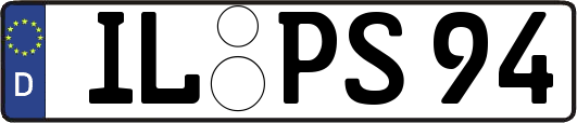 IL-PS94