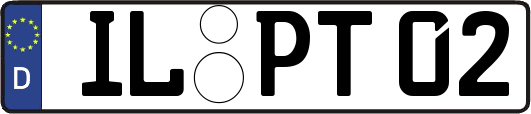 IL-PT02