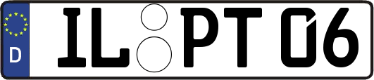 IL-PT06