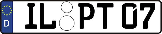 IL-PT07