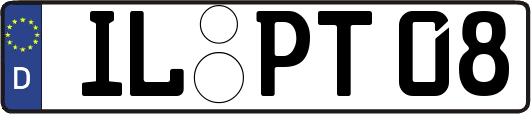IL-PT08