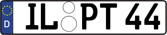 IL-PT44