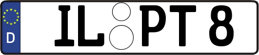 IL-PT8