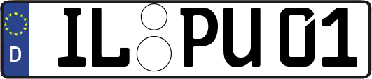 IL-PU01