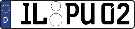 IL-PU02