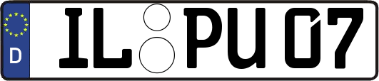 IL-PU07