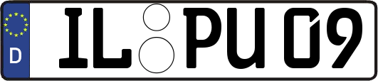 IL-PU09
