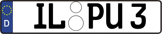 IL-PU3
