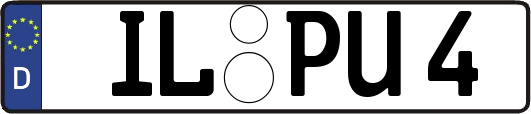 IL-PU4