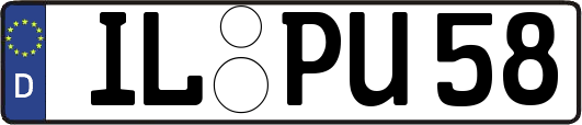 IL-PU58