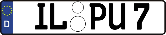 IL-PU7