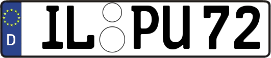 IL-PU72