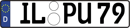 IL-PU79