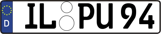 IL-PU94