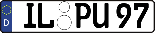 IL-PU97