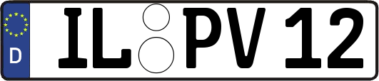 IL-PV12