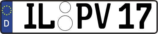IL-PV17