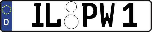 IL-PW1