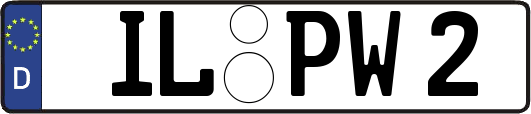 IL-PW2