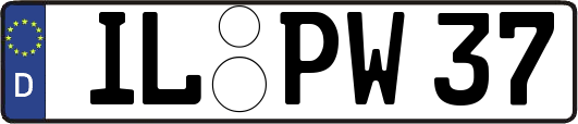 IL-PW37