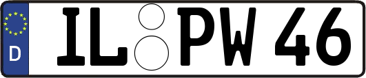 IL-PW46