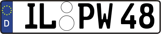 IL-PW48