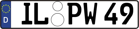 IL-PW49