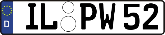 IL-PW52