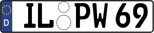 IL-PW69
